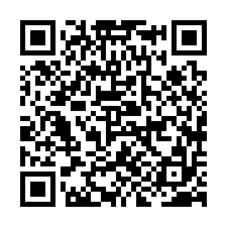 QR code for HIH312