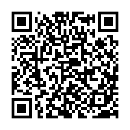 QR code for HIH380