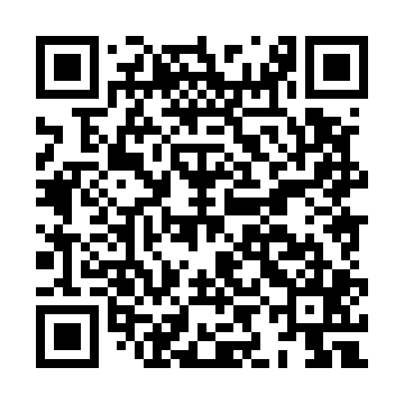 QR code for HIH505