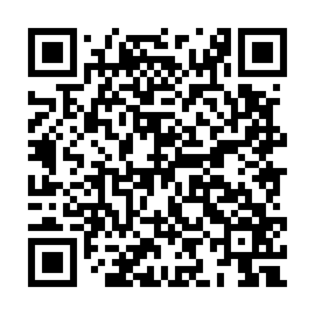 QR code for HIH566