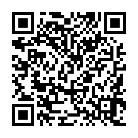 QR code for HII095