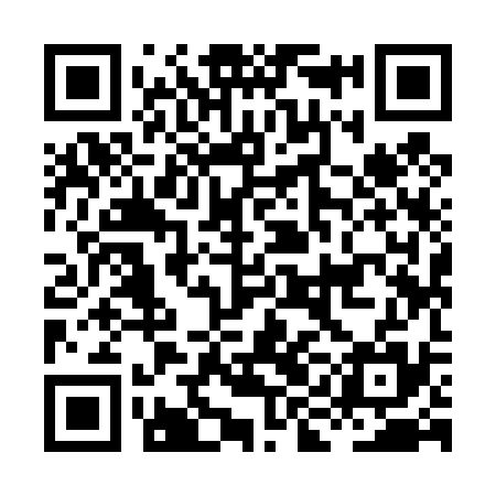 QR code for HII435