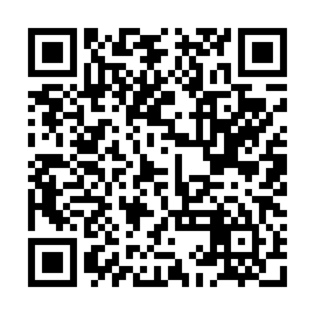 QR code for HII485