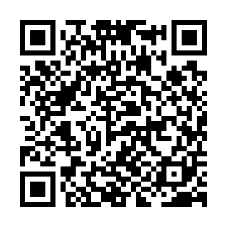 QR code for HII701