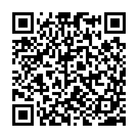 QR code for HII741