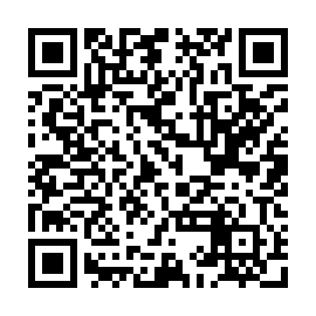 QR code for HII900