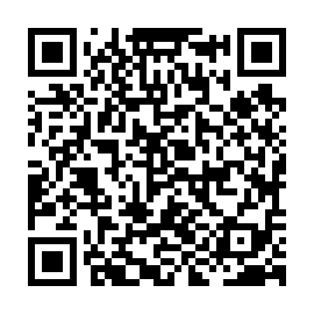 QR code for HIJ619