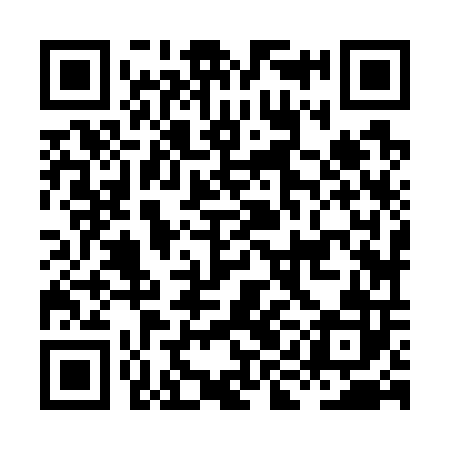 QR code for HIJ702