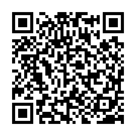 QR code for HIJ758
