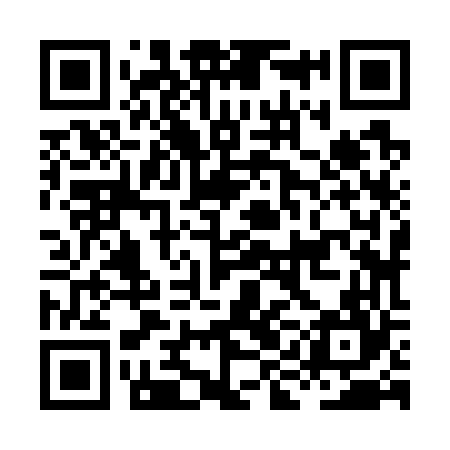 QR code for HIJ764