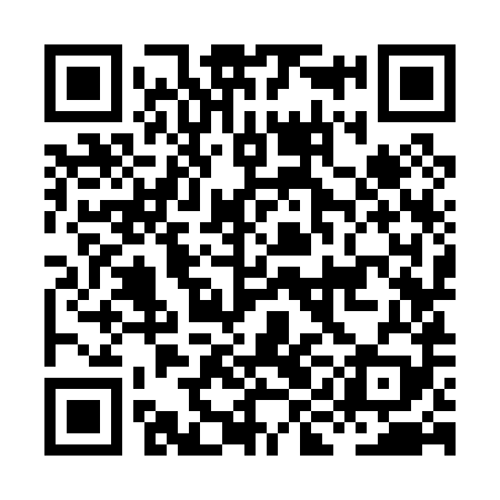 QR code for HIK089