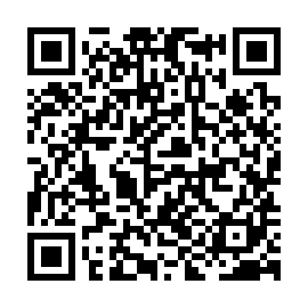 QR code for HIK381