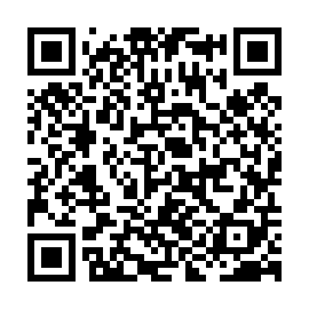 QR code for HIK408
