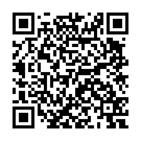 QR code for HIK437