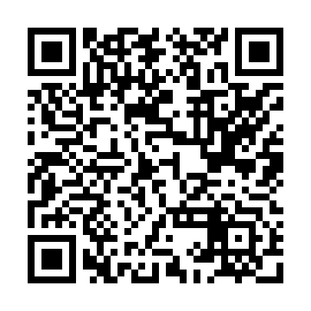 QR code for HIK843
