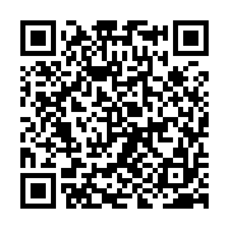 QR code for HIK912