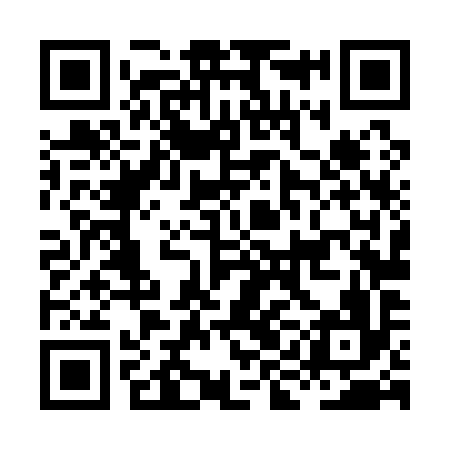 QR code for HIL196