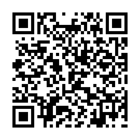 QR code for HIL323