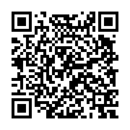 QR code for HIL472