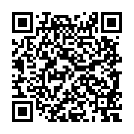 QR code for HIL588