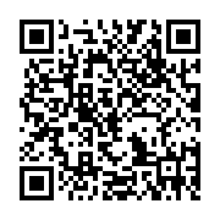 QR code for HIM112