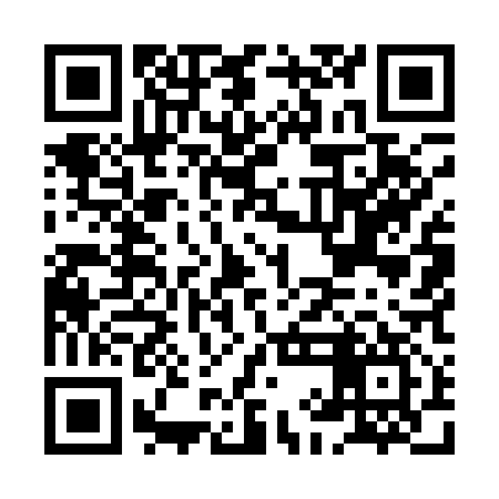 QR code for HIM117