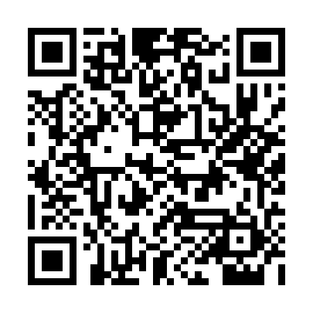 QR code for HIM171