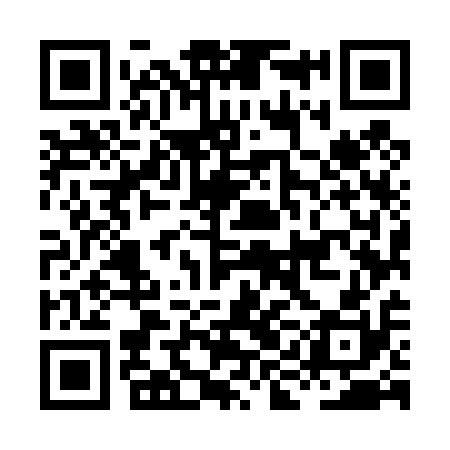 QR code for HIM410