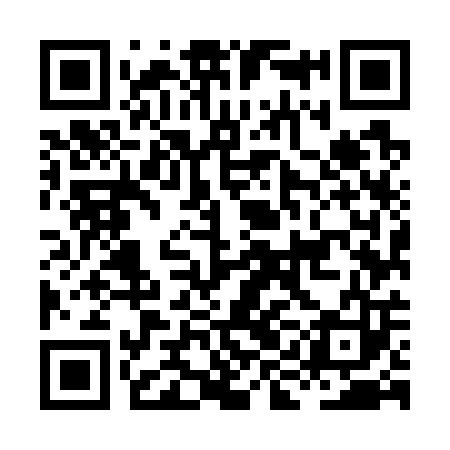 QR code for HIM703