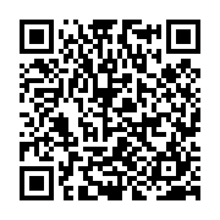 QR code for HIN424