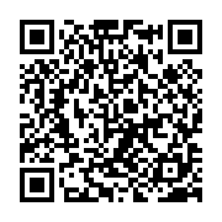 QR code for HIO095