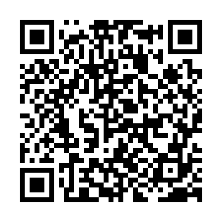 QR code for HIO372
