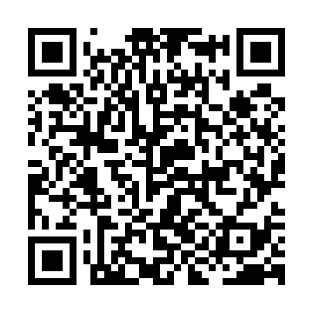 QR code for HIO539