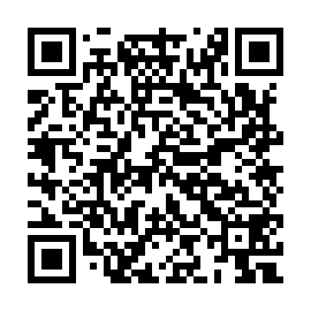 QR code for HIO958