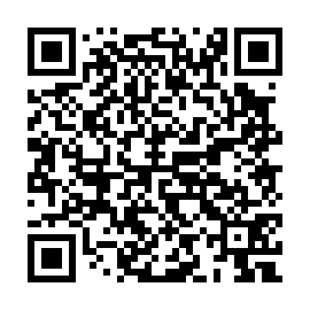 QR code for HIP071