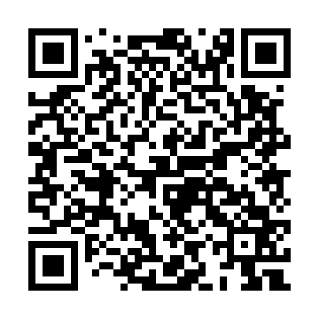 QR code for HIP563