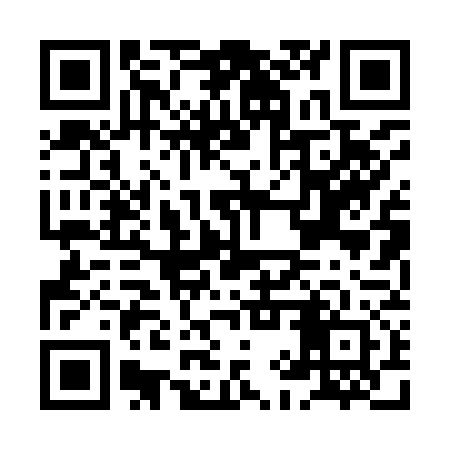 QR code for HIP972