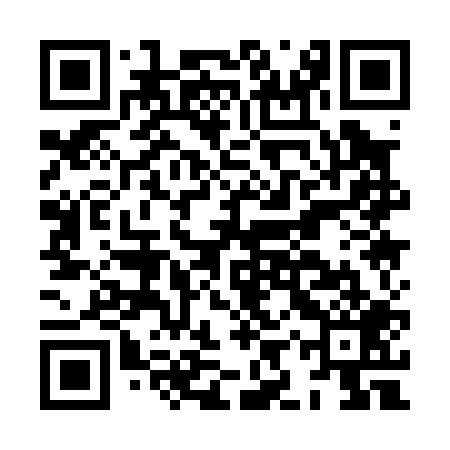 QR code for HIQ009