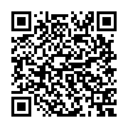 QR code for HIQ171