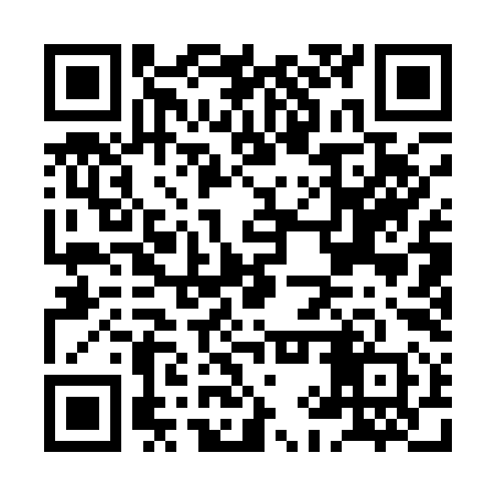 QR code for HIQ190