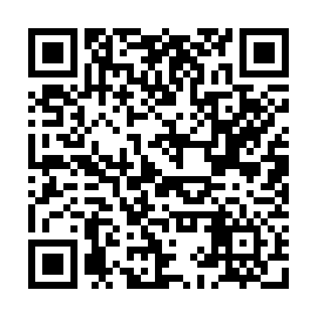 QR code for HIQ376