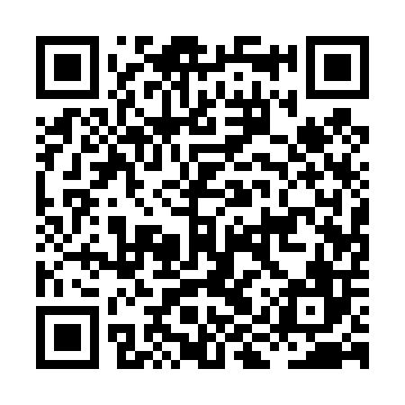 QR code for HIQ406