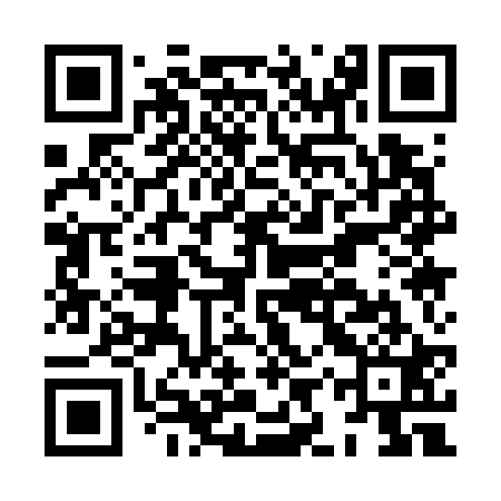 QR code for HIQ721