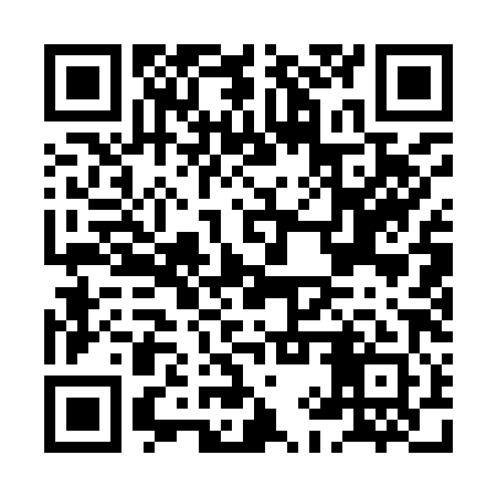 QR code for HIQ981