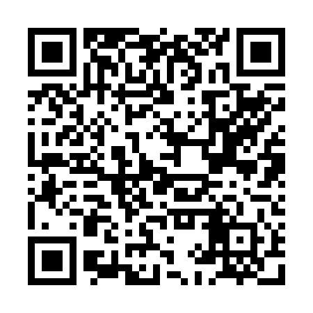 QR code for HIR240