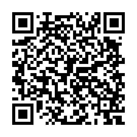QR code for HIR483