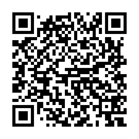 QR code for HIR958