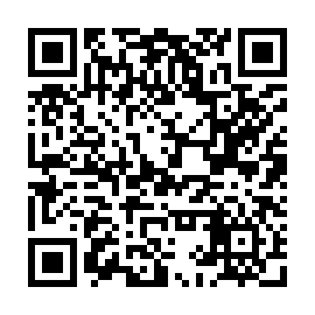 QR code for HIR986