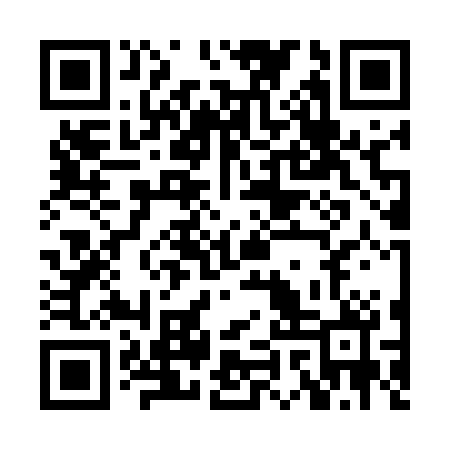 QR code for HIS520