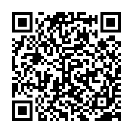 QR code for HIS597